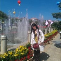 Jones Nancy ❤️ Memecoin (@jonesna49257404) 's Twitter Profile