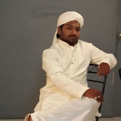 MOHSIN84304922's profile picture. truth