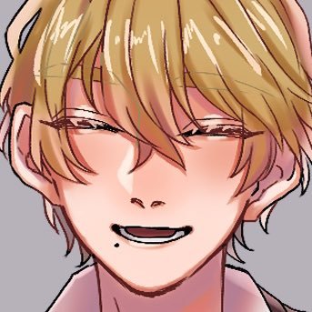 たかいさんのプロフィール画像