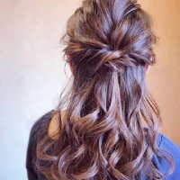 懸賞モニター好き🥹ファームランド相互します (@mokamoka0424) 's Twitter Profile