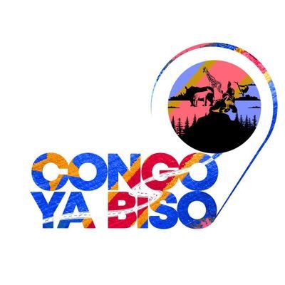 0853120S's profile picture. C'est une chance et une bénédiction d'être Congolais, si c'était à refaire je choisirais la RDC sans hésiter !!!  Nous devons tous donner pour ce Pays.
