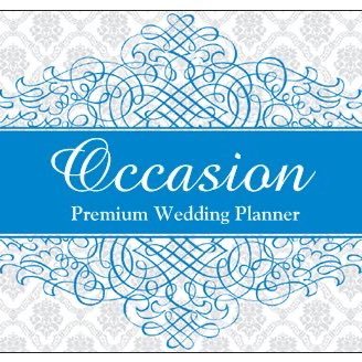 India Finest Premium Wedding Planner 323, Sun & Moon Chambers , Link Road , Gopalbari C- Scheme, Jaipur ( Rajasthan) INDIA