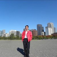 Strong Kaison ❤️ Memecoin (@kaisonstrong) 's Twitter Profile
