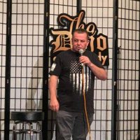 Dave Hoj (@thehojer) 's Twitter Profile