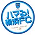 @hmr_yokohamafc