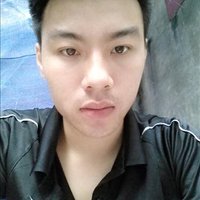 Bryant Eliana ❤️ Memecoin (@bryanteliana1) 's Twitter Profile