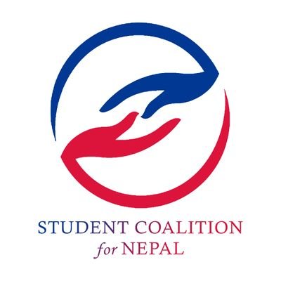 Student Coalition For Nepal