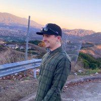 SPENNY (@_spennv) 's Twitter Profile