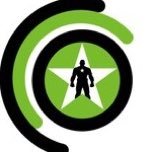Captain Ecom (@captainecom_) 's Twitter Profile