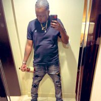 -_-Stic_Fil_A-_- (@joyystic) 's Twitter Profile