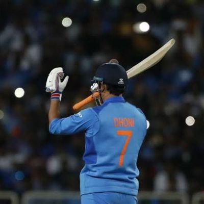 prabaharanms's profile picture. மகிழ் அறம்