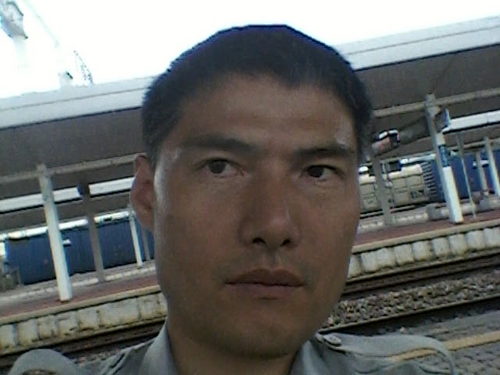 과연 이 순간이 전부인가?