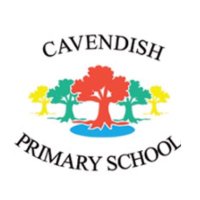 Cavendish Primary School(@Cavendish_W4) 's Twitter Profileg