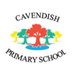 Cavendish Primary School (@Cavendish_W4) Twitter profile photo