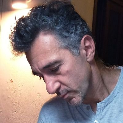 Stefano10768's profile picture. 