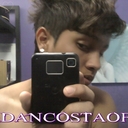 Daniel costa - @DanCostaOFC - Twitter