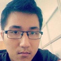 Griffith Haven ❤️ Memecoin (@griffithhaven1) 's Twitter Profile