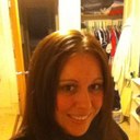 Shannon Rush - @Shannon772 - Twitter