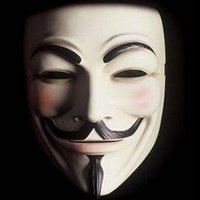 Kramer Dorian ❤️ Memecoin (@kramerdorian1) 's Twitter Profile