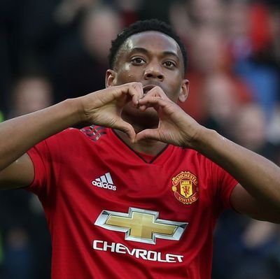 Sometimes I win,sometimes I learn.🤛🤜.
GodAboveAll💫🙏.
PressureNiZero💯.
Manchester United is my heaven.🔴♥️
