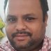 WeThePeople (@bharatpapakijai) Twitter profile photo WeThePeople (@bharatpapakijai) Twitter profile photo