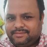 bharatpapakijai's profile picture. Everything is politics....Tweets are personal