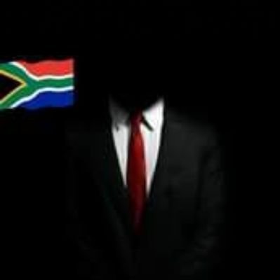 Director @: Nqabile Trading CC