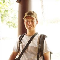 Clayton Chris ❤️ Memecoin (@claytonchris15) 's Twitter Profile