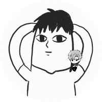 비누 (@herr_notorious) 's Twitter Profile
