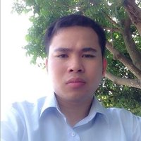 Hancock Case ❤️ Memecoin (@hancockcase2) 's Twitter Profile