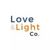 Love & Light Co. (@onelove_light) Twitter profile photo Love & Light Co. (@onelove_light) Twitter profile photo