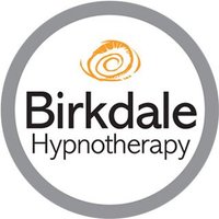 BirkdaleHypnotherapy(@Birkdalehypno) 's Twitter Profile Photo