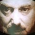 Official account of the Inner Party (@newspeak_news) Twitter profile photo Official account of the Inner Party (@newspeak_news) Twitter profile photo