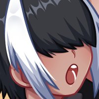 Okoyo-ko (VGEN EMERGENCY COMMISSIONS OPEN) (@okoyo_ko) 's Twitter Profile Photo Okoyo-ko (VGEN EMERGENCY COMMISSIONS OPEN) (@okoyo_ko) 's Twitter Profile Photo