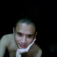 Jacobs Alani ❤️ Memecoin (@alanijacobs) 's Twitter Profile