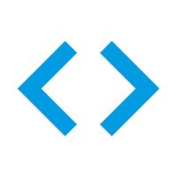 Eldo™ Web Design Ltd (@eldo) 's Twitter Profile
