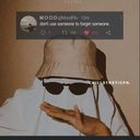 Richmond Gerald F Bautista - @RichmondGerald3 - Twitter