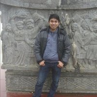 Bradford Hamza ❤️ Memecoin (@hamzabradford) 's Twitter Profile