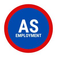 Assam Employment(@AssamEmploymen2) 's Twitter Profile Photo