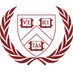 HNMUN (@hnmun) Twitter profile photo HNMUN (@hnmun) Twitter profile photo