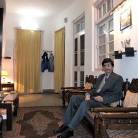 anuj k kaura (@anujkkaura3) 's Twitter Profile