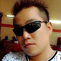 Daniels Michelle ❤️ Memecoin (@danielsmichel14) 's Twitter Profile