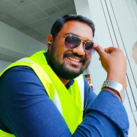 Dharam...... (@gdharamvirkumar) 's Twitter Profile