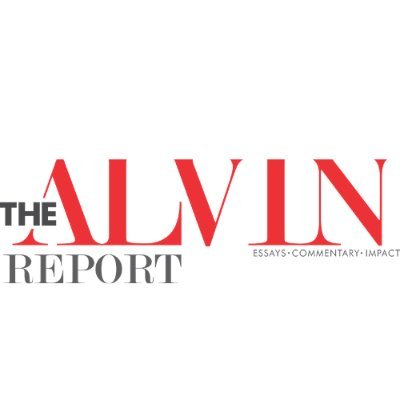 thealvingrepor1's profile picture. The Alvin Report Provides a veritable platform for the exchange of logic-driven fact-based engagements in the areas of Economy, business, finance, public policy