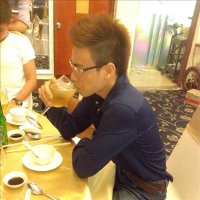 Meadows Cleo ❤️ Memecoin (@meadowscleo1) 's Twitter Profile