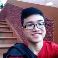 Woodard Sean ❤️ Memecoin (@woodardsean3) 's Twitter Profile