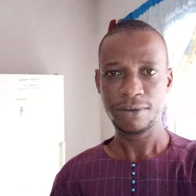 masaliou969's profile picture. la vie n'a pas de brouillon...