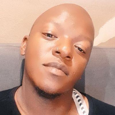 _DumiZA Profile Picture