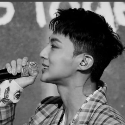 @VAV_official @VavCash VAV Forever 🥰😍