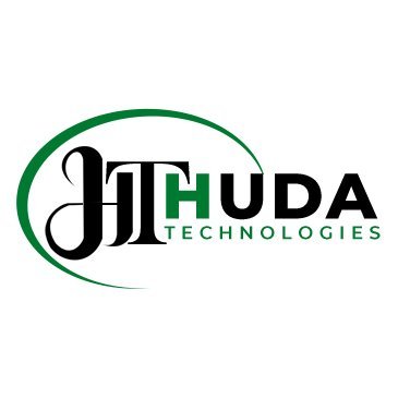 Huda Technologies was established in the year 2019, Searching for top digital marketing Company in the India?